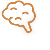 Cognitive-Testing-icon