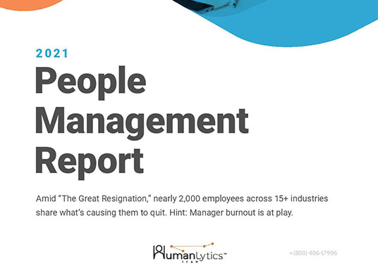 people-management-min